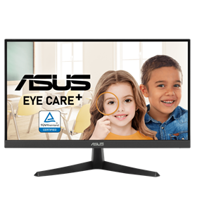 Màn hình 21.45 inch ASUS VY229HE (VY229HE)