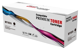 Hộp mực BCA 76A Black Toner Cartridge (BCACF276A)
