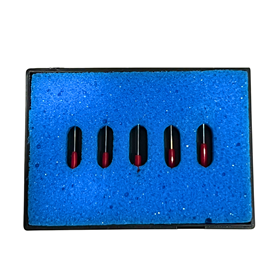 Lưỡi dao cắt máy bế Decal AMD - 360SK loại 1