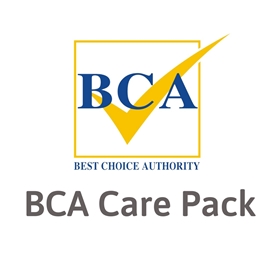 Giao hàng, cài đặt (driver) PC, Laptop, Màn hình nội thành TPHCM