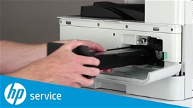 Dịch vụ vệ sinh máy in A3 (VSA0BCA)