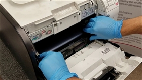 Dịch vụ vệ sinh máy laser màu A4 (VSMA4BCA)