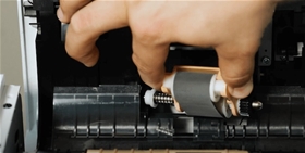 Dịch vụ vệ sinh máy Scan A4 (VSSA4BCA)