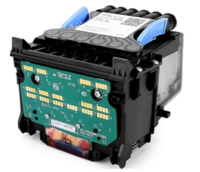 Dịch vụ chạy lại đầu in 727 máy khổ lớn (CLDIBCA)