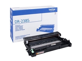 Brother DR-2385 Drum Unit (DR-2385)