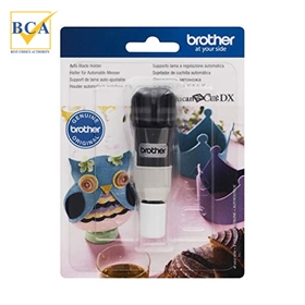 Dụng cụ giữ lưỡi dao cắt đa năng cho máy cắt ScanNCut DX series (CADXHLD1)