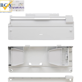 Dụng cụ hỗ trợ cắt vật liệu dạng cuộn CADXRF (CADXRF1)