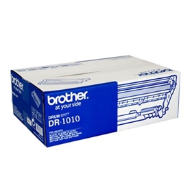 Brother DR-1010 Drum Unit (DR-1010)