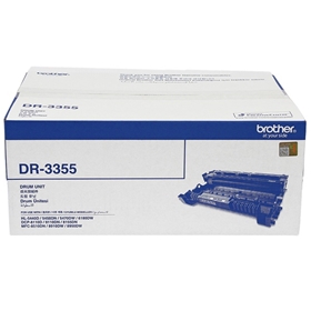 Brother DR-3355 Drum Unit (DR-3355)