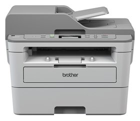 Máy in Laser trắng đen đa năng Brother DCP-B7535DW