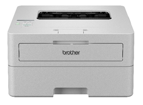 Máy in Laser trắng đen Brother HL-B2180DW