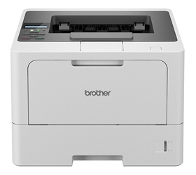 Máy in Laser trắng đen Brother HL-L5210DW