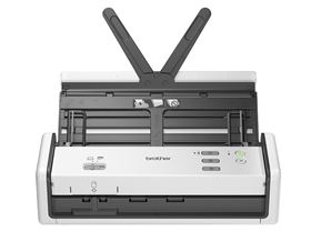Máy Scan Brother ADS-1300