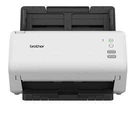 Máy Scan Brother ADS-3100