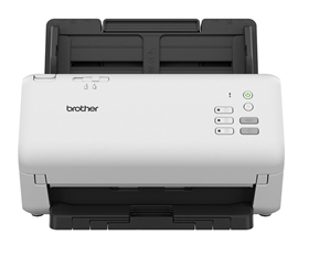 Máy Scan Brother ADS-4300N
