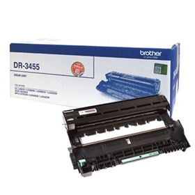 Brother DR-3455 Drum Unit (DR-3455)