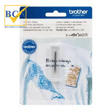 Lưỡi dao cắt decal cho máy cắt ScanNCut DX Series (CADXBLDV1)