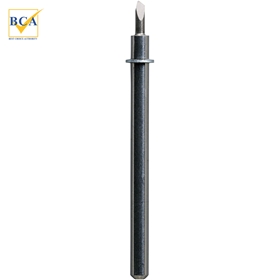 Lưỡi dao cắt vải mỏng đa năng cho máy cắt ScanNCut DX series (CADXBLDQ1)