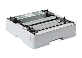 Khay giấy phụ 250 tờ-Brother LT5505 Optional Lower Paper Tray w/250 Sheet /