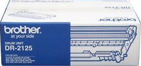 Brother DR-2125 Drum Unit (DR-2125)