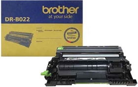 Brother DR-B022 Drum Unit (DR-B022)