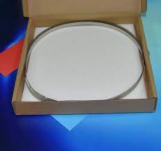 Thước định vị Encoder strip HP DesignJet T795 44-in Printer (CK839-67005-CHT795)