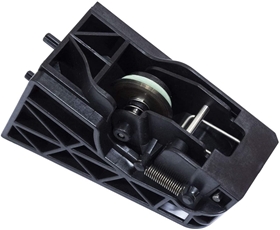 Dao cắt giấy Cutter Assembly HP DesignJet T2300 Printer series (CN727-67023-QSDT2300)
