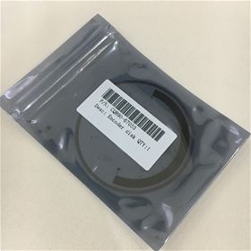 Đĩa mã hóa Encoder disk HP DesignJet T130 Printer Series (CQ890-67033-OEMT130)