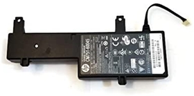 Bộ nguồn AmpXL 5V Power Supply SV HP DesignJet T130 Printer Series (CQ890-67089-CHT125)