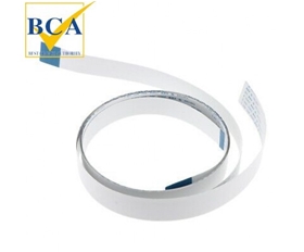 Cáp đầu in AmpXL 36Trailing cable SV HP DesignJet T730 Printer Series (CQ893-67001-QSDT730)