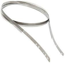 Thước căn định vị AmpXL 36 Encoder strip SV HP DesignJet T730 36-in printer (CQ893-67029-QSDT730)