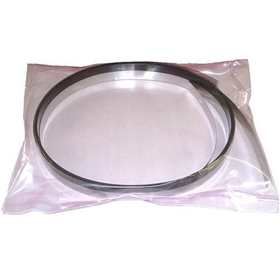 Thước căn định vị AmpXL 36 Encoder strip SV HP DesignJet T730 36-in printer (CQ893-67029-OEMT730)