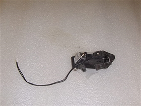 Cụm nâng hạ đầu in PRS actuator assembly HP DesignJet T3500 36-in eprinter (CR357-67003-QSDT3500)