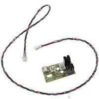 Cảm biến giấy ra Output sensor PCA HP DesignJet T1600 36-in printer (CR357-67006-QSDT1600)