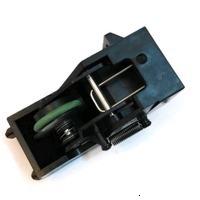 Dao cắt giấy Cutter assembly HP DesignJet T920 36-in printer (CR357-67007-QSDT920)