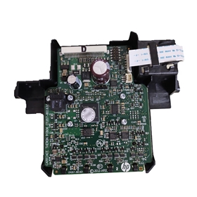 Main đầu in Carriage assembly HP DesignJet T920 36-in printer (CR357-67019-QSDT920)