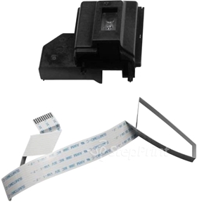 Cảm biến dòng Line sensor HP DesignJet T1600 36-in printer (CR357-67020-QSDT1600)