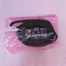 Dây curoa kéo đầu in Carriage belt HP Designjet T1600 36-in Printer (CR357-67021-OEMT1600)