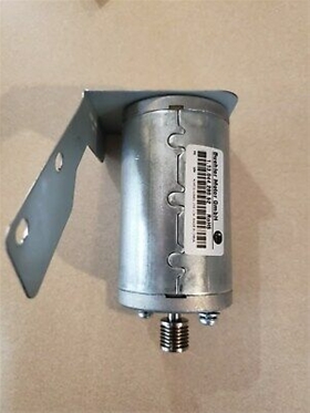 Mô tơ kéo đầu in Scan axis motor HP DesignJet T1600 36-in eprinter (CR357-67023-QSDT1600)