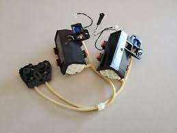 Mô tơ bơm hơi Primer assembly HP DesignJet T1600 36-in eprinter (CR357-67024-QSDT1600)