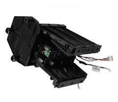 Bộ gắn mực bên phải Front panel ink service station HP DesignJet T2530 36-in eprinter (CR357-67028-QSDT2530)