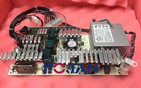 Bộ nguồn máy in Power supply unit assembly HP DesignJet T2530 36-in printer (CR357-67046-QSDT2530)