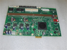 Bo điều khiển Engine PC board assembly HP DesignJet T920 36-in printer (CR357-67049-QSDT920)