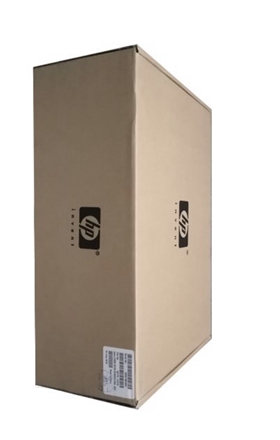 Bộ nguồn Power Supply Unit 220v HP DesignJet T1300 Printer series (CR647-67010-CHT1300)