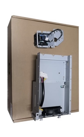 Bộ nguồn Power Supply Unit 220v HP DesignJet T2300 Printer series (CR647-67010-OEMT2300)