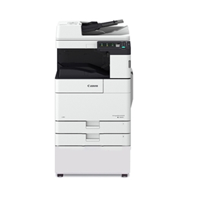 Máy photocopy Canon iR 2625i