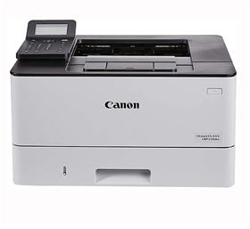 Máy in Canon Laser LBP 226dw