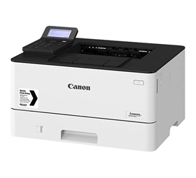 Máy in Canon Laser LBP 243dw