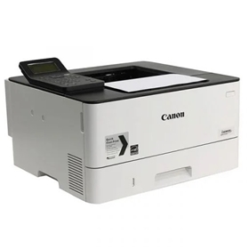 Máy in Canon Laser LBP 246dw