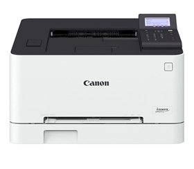 Máy in màu Canon Laser LBP 631Cw